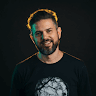 Marcos Vinicius Oliveira Santos