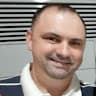 Luiz Fernando Rodrigues