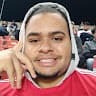 Helder Cabral