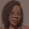 Ana Carolliny Gomes