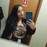 Jhennifer Morais