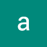 aisllan