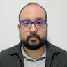 Diogo Oliveira