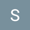 Silvino Miguel (Slowx7)