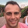 Saulo Boschetti