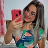 Rita Soares